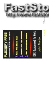 Flexispy on Iphone